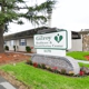 Gilroy Healthcare & Rehabilitation Center