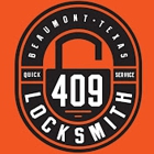 409 Locksmith