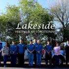 Lakeside Heating & Air Conditioning