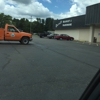 Darrell's Hardware gallery