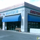 Hontech Inc