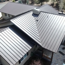 Scott's Roofing - Roofing Contractors