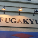 Fugakyu Japanese Cuisine - Japanese Restaurants