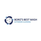 Boro's Best Wash