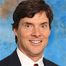 Dr. Edward H Charles, MD - Physicians & Surgeons