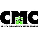 CMC Realty & Property Management - Real Estate Management