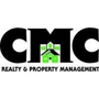 CMC Realty & Property Management