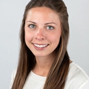 Jennifer Reh, PA-C - Physician Assistants