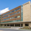 Mayo Clinic Health System - La Crosse gallery