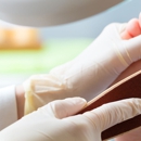 Kalmar Family Dentistry - Dentists