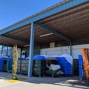 Delta Linen Supply