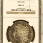 Coin Gallery of Boca Raton