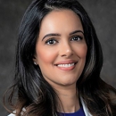 Shabina Roohi Ahmed, MD - Physicians & Surgeons, Internal Medicine