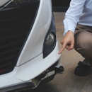 Auto Insurance Professionals Of Hobbs - Auto Insurance