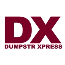 Dumpstr Xpress - Waste Recycling & Disposal Service & Equipment