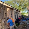 Texas Foundation Repair and Remodeling gallery