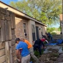 Texas Foundation Repair and Remodeling LLC - Foundation Contractors