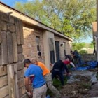Texas Foundation Repair and Remodeling