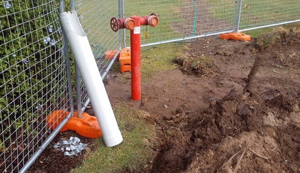 BR Plumbing & Excavations - Windella, NSW