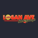 Logan Avenue Slots And Lounge - Cocktail Lounges