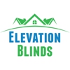 Elevation Blinds gallery
