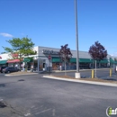 Lois Gross Clea ners - Dry Cleaners & Laundries