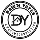 Dawn Yates - Real Estate Referral & Information Service