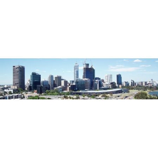 Valuations WA