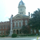 Heritage Room - Business Coaches & Consultants