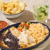 Rio Grande Mexican Restaurant gallery