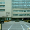 State of KS Department of Transportation gallery