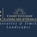 Coast to Coast Landscape & Design - Landscape Designers & Consultants