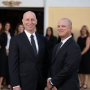 Wites & Rogers - Attorneys