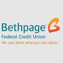Bethpage Federal Credit Union - Credit Unions