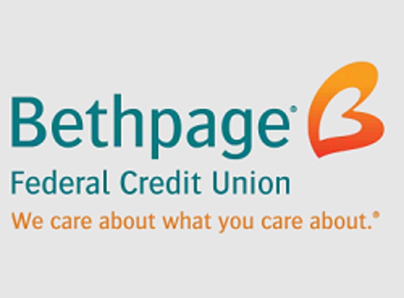 Bethpage Federal Credit Union - Centereach, NY