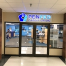 PenFed Credit Union - Credit Unions