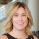 Elle Stromberg - RBC Wealth Management Financial Advisor - Investment Management