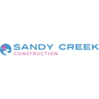 Sandy Creek Construction