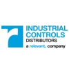 Industrial Controls Distributors gallery
