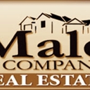 Malo & Company Real Estate - Real Estate Agents