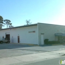 Crown Pipe & Supply Inc - Pipe