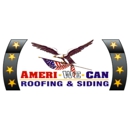 Ameri-We-Can Roofing & Siding - Building Materials