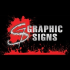 Graphic Signs