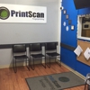 Print Scan Fingerprinting Services gallery