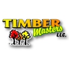 Timber Masters Tree Service gallery