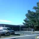 Kyrene Del Norte Elementary - Elementary Schools