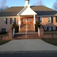 Colts Neck Public Library