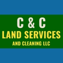 C & C Land Services and Cleaning