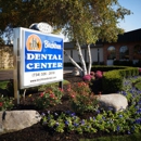 Birchtree Dental Center - Dentists