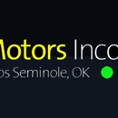 United Motors Incorporated - Auto Oil & Lube
